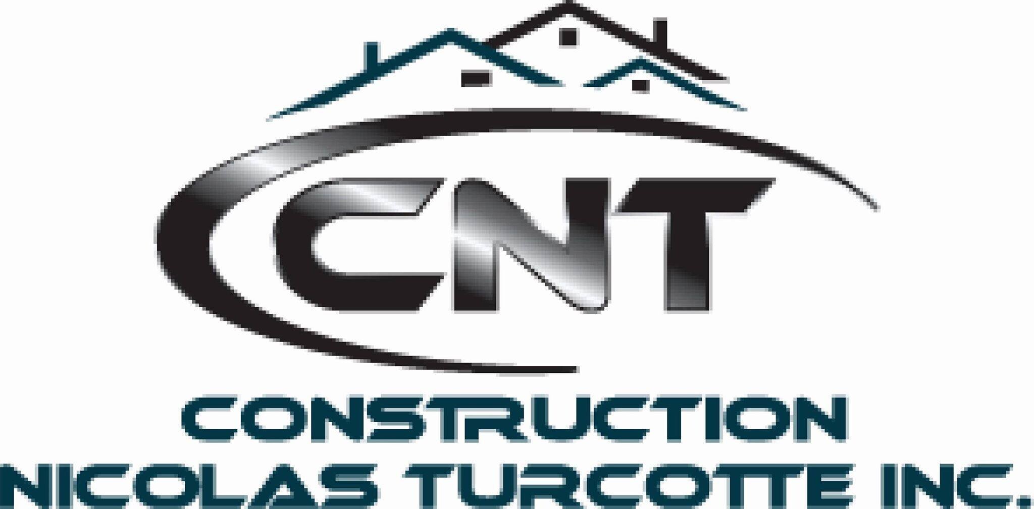 Logo CNT