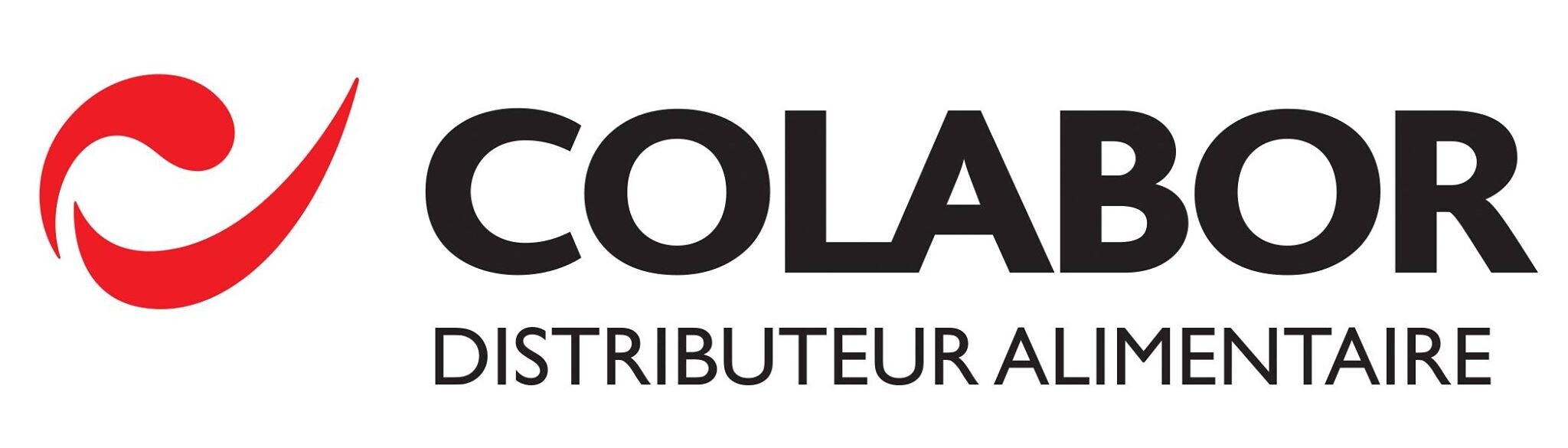 Logo Colabor