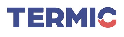 Logo Thermic