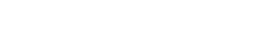 Logo Promutuel