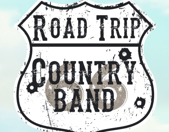 19 h | Saloon TERMIC | Road Trip Country Band et Pur Sang Country