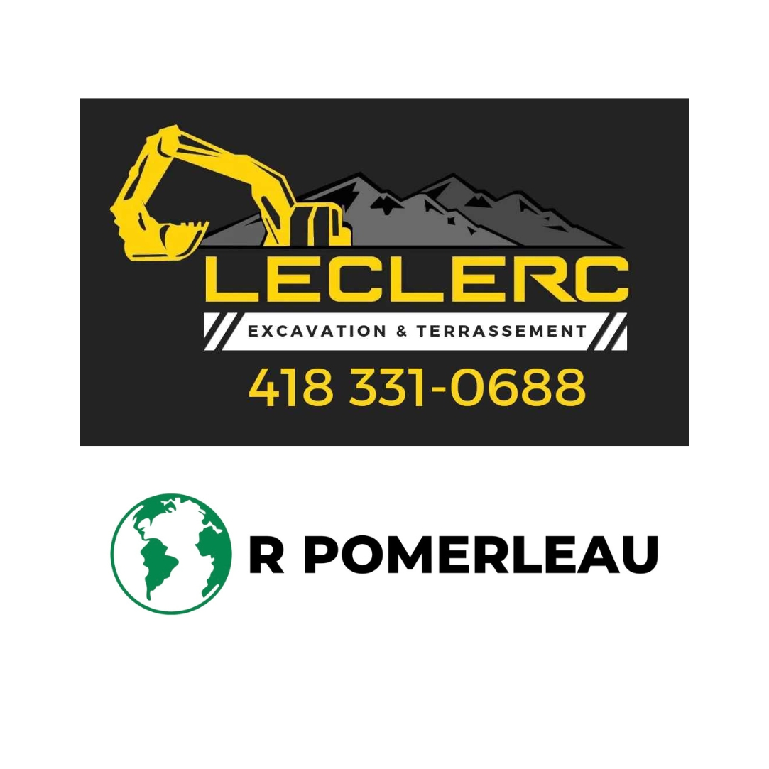 Transport R Pomerleau